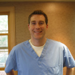 Dr. Robert James Opie - Walled Lake, MI - General Dentistry