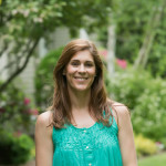 Dr. Christine Noel Kirk, DDS - Sudbury, MA - Dentistry