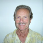 Dr. Stephen B Effron, DDS - Santa Monica, CA - Dentistry