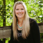 Dr. Laura Christine Vandyk, DDS - Sumner, WA - Dentistry