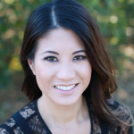 Dr. Lisa Vo Nguyen - Santa Ana, CA - Dentistry