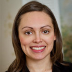 Dr. Rosa Elena Beck - Arlington, TX - General Dentistry