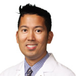 Dr. Hoffner J Pascua - Del Mar, CA - Dentistry