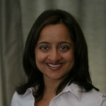 Dr. Ila N Mankad - Brentwood, CA - Dentistry
