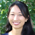 Dr. Jennifer S Oki, DDS - Albuquerque, NM - Dentistry