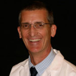 Dr. James Kevin Harper, DDS