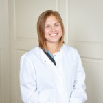 Dr. Kathy Lynne Redden