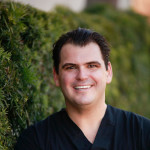 Dr. Brian M Withers - Manhattan Beach, CA - Dentistry