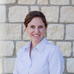 Dr. Carolyn Anne Etheredge, DDS - Austin, TX - Dentistry