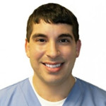 Christopher Sandvi, DDS General Dentistry