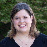 Dr. Amanda G Mayes, DDS - Bremerton, WA - Dentistry