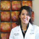 Amy L Reis, DDS General Dentistry