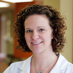 Dr. Amy M Scepaniak, DDS - Aberdeen, SD - Dentistry