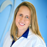 Dr. Ana Maria Cujar, DDS - Herndon, VA - Dentistry