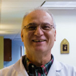 Dr. Anthony M Moawad, DDS - Reston, VA - Dentistry