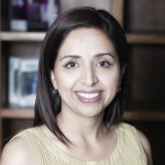 Dr. Anureet Sohi-Thadwal - Stockton, CA - Dentistry