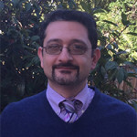 Dr. Arbi Ananian, DDS - Burbank, CA - Dentistry