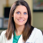 Dr. Ashley Landry Griffon DDS
