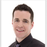 Dr. Benjamin James Christopherson - Inver Grove Heights, MN - Dentistry