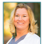 Dr. Donna M Gentry