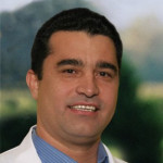Emmanuel I Osorio General Dentistry