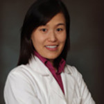 Dr. Kimberly H Kim