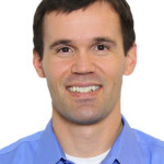Dr. Jared Doman - Longview, WA - Dentistry