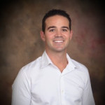 Dr. Jason Matthew Cass, DDS - REDDING, CA - Dentistry
