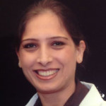Dr. Jaspreet Dhingra-Bajaj - Villa Park, IL - Dentistry