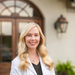 Dr. Jennifer King Laxson, DDS - Madison, MS - Dentistry