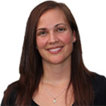 Dr. Jenny Owens Hawkins - LEXINGTON PARK, MD - Dentistry