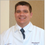 Dr. Jonathan H Woodyard - Paducah, KY - Dentistry
