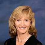 Dr. Karin A Hansen - Oxnard, CA - Dentistry