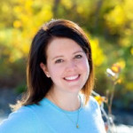 Dr. Katherine Taite Johnson, DDS - Wheat Ridge, CO - Dentistry