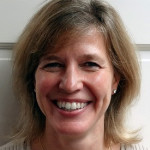 Dr. Kristy L Dhaliwal - Boulder, CO - Dentistry