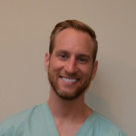 Dr. Leonard Ostrowski Iii - Valparaiso, IN - General Dentistry