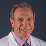 Dr. Lewis E Carroll, DDS - Aventura, FL - Dentistry
