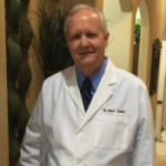 Dr. Mark Burton Jones - Little Elm, TX - Dentistry