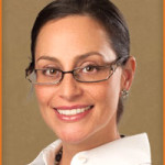 Dr. Megan Kathleen Farrelly DDS