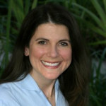 Dr. Meredith Kristin Goodrich, DDS - Gainesville, FL - Dentistry