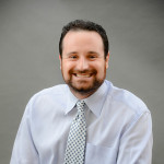 Dr. Michael Narodovich - Citrus Heights, CA - General Dentistry, Orthodontics