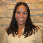 Dr. Michelle Distefano - Kenosha, WI - Dentistry