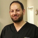 Dr. Mohammed Jamal Mansour - Plano, TX - General Dentistry, Oral & Maxillofacial Surgery
