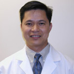 Dr. Tuan Tran - Spring, TX - Dentistry