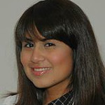Dr. Monica Alejandra Martinez - New York, NY - Dentistry