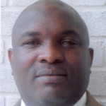 Dr. Olakunle I Johnson - Laredo, TX - Dentistry