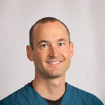 Dr. Paul A Concidine - Nyssa, OR - General Dentistry