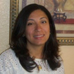 Dr. Rania Mourad Georgei - Murrieta, CA - Dentistry