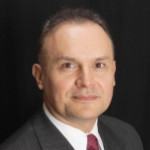Dr. Raul Tony Aleman - OAK BROOK, IL - Dentistry