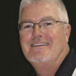 Dr. Robert Q Marshall, DDS - Orland Park, IL - Dentistry